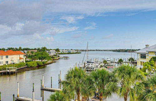 Pool Access Relaxing Naples Bay Extended Stay! - Foto 1