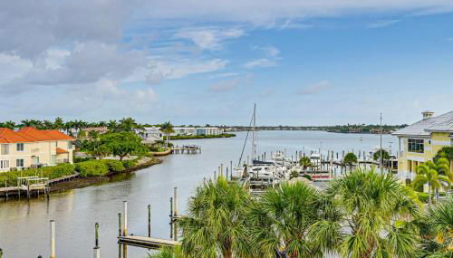 Pool Access Relaxing Naples Bay Extended Stay! - Foto 1