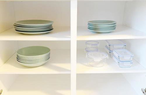 Ferienwohnung Himmelslicht - Foto 31