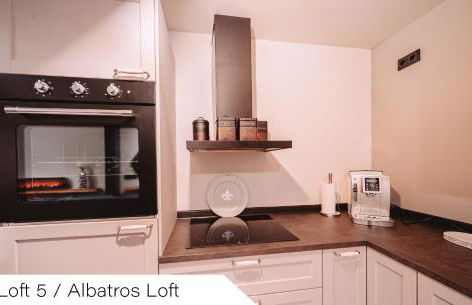 Events and Stay - Foto 34