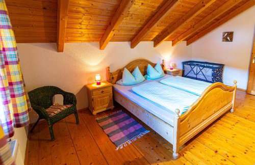 Ferienhaus Schachtenbach - Foto 23