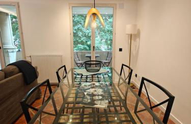 Premium Apartment in Antigone Luxury and comfort - Foto 10