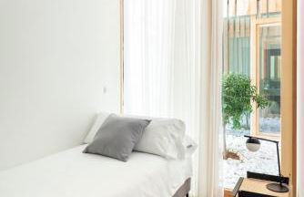 Apartamentos Maestro Sosa - Foto 43