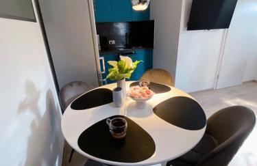 jm-Sutomišćica-holiday house on the beach - Photo 1