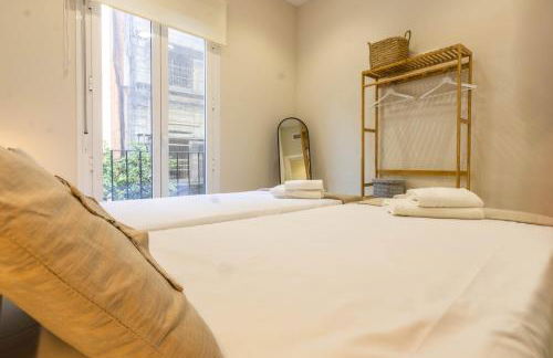 Apartamento Anita's Place Cordoba - Foto 3