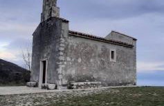 PLOMIN SKY&BAY - Foto 50