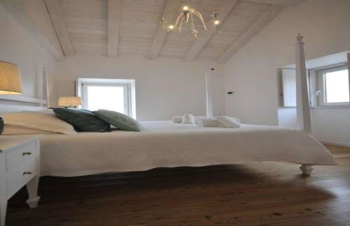 Amazing Viana Do Castelo Villa 6 Bedrooms Villa Castello Private Pool - Foto 38