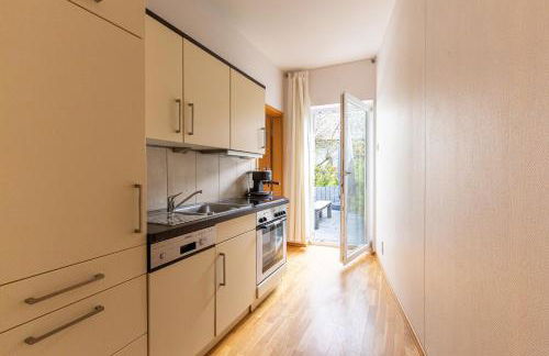 Strandleben - Galerie Nummer 13 - Foto 16