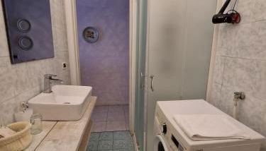 FuoriPorta Affitti Brevi - Girasole - Photo 2