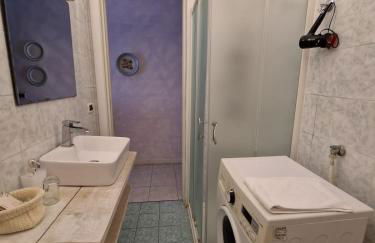 FuoriPorta Affitti Brevi - Girasole - Foto 2