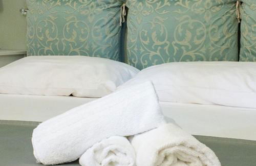 Il tiglio b&b agri restaurant - Foto 10