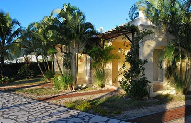 Marisa Residences - Foto 36