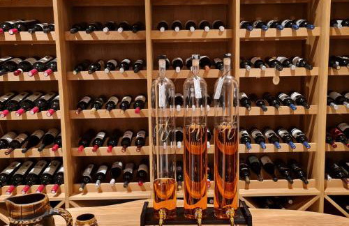 Villa Anto - Photo 34