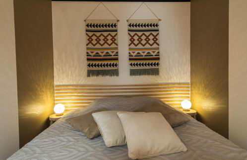 Zen & Spa - Maison Cosy - Tours - Netflix - Photo 19