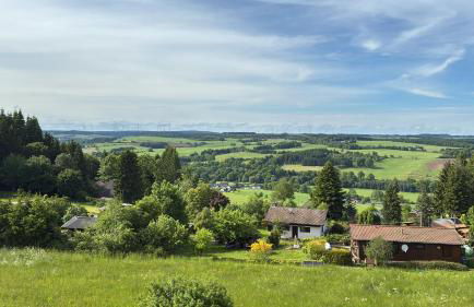 Haus Tierlieb - Foto 26