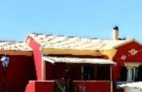 Villa Marco - Foto 60