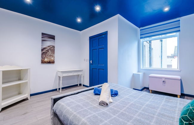 Stay With Empire - Windsor Terrace - Foto 15