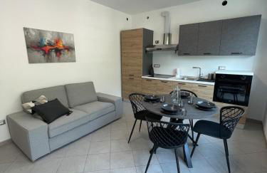 Casa alla Cascata - Foto 7