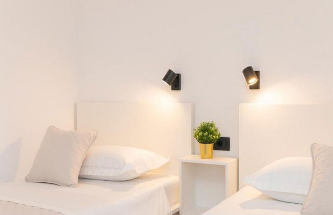 Vila Adriana - Foto 8