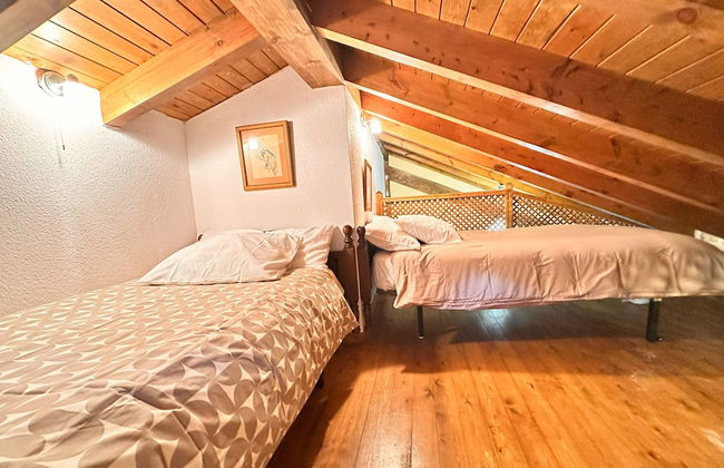 La Casita de La Nozal - Foto 7