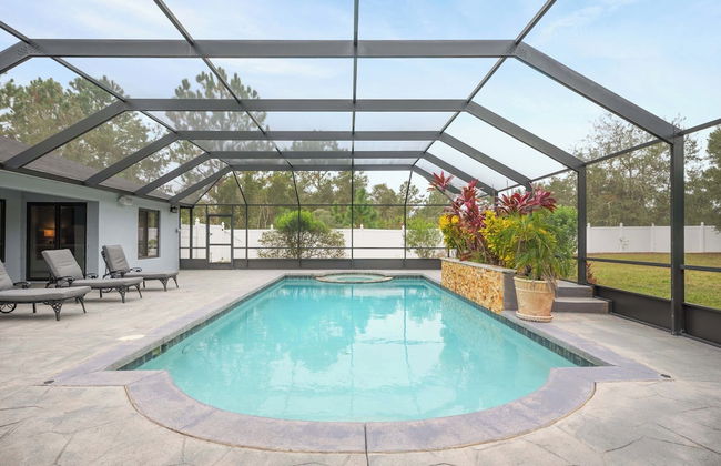 Beach Daze by Distinctive Beach Rentals - Foto 31