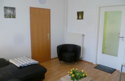 Ferienwohnung Kutscherhof Bartels - Foto 26