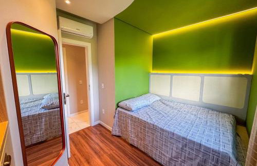 Apartmento luxo Itapema SC - Photo 14