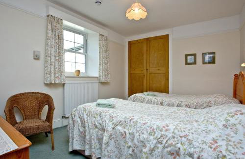 Chinkwell-Uk12425 - Foto 10