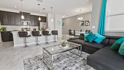 326 Ocean Course ave - Foto 4