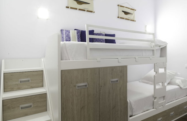 Posada Pilatos - Foto 5