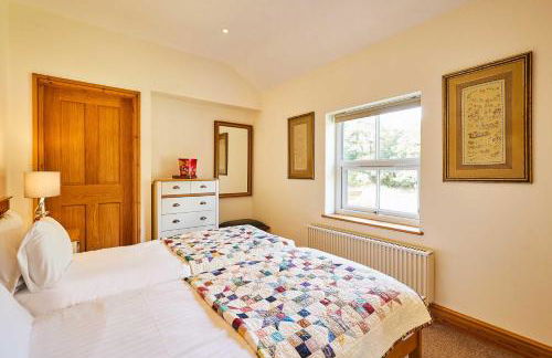 Host & Stay - The Station Cottage - Foto 20
