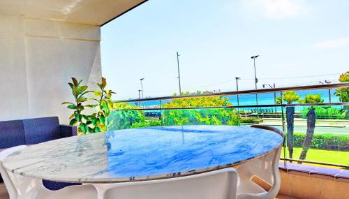 Complex Vicor - Foto 3, Garden, Garden view