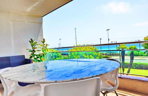 Complex Vicor - Foto 3