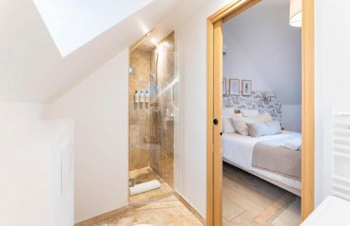 Maison Melrose - Lovely House Near Deauville - Foto 68