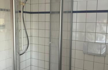 Hotel & Landgasthof Zur Sonne - Foto 9