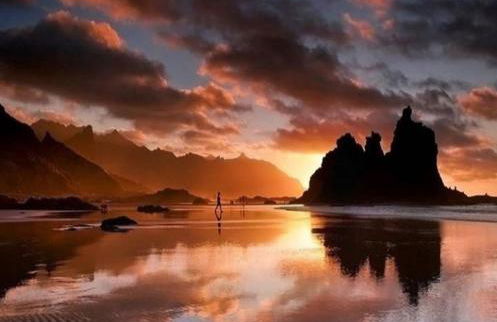 Casa ADOLFO - Foto 1