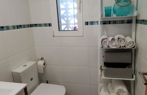 En el cielo de Benidorm - Alteanos V - Foto 30