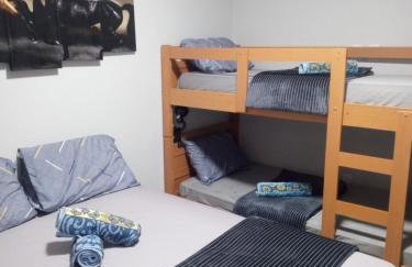 Casa Costa Mar - Foto 37