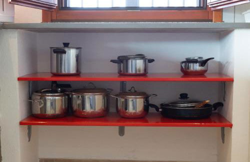 Casa indipendente con vista mare - Foto 15