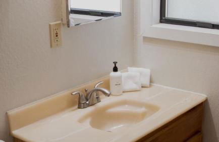 Aster by Avantstay Classic Kings Beach Cottage In The Of North Shore - Foto 31