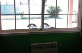 La Casa de las Ranas - Foto 36