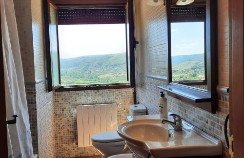 Casa rural Marcelina - Foto 14