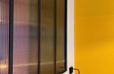 WANDERLUST - Studio confort à 100m plage Solidor - Foto 19