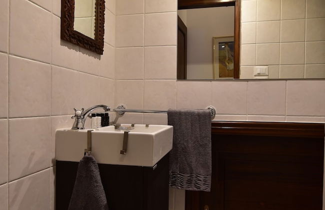 Ktima Grammeno - Foto 12