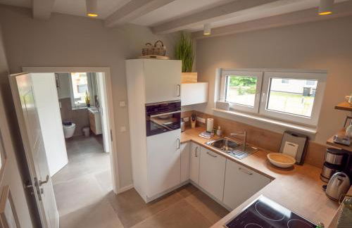 Haus Christina Pool Sauna - Foto 12