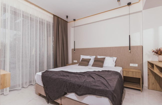 Villa Infinity Theo With 4 Bedrooms and 4 Bathrooms - Foto 17