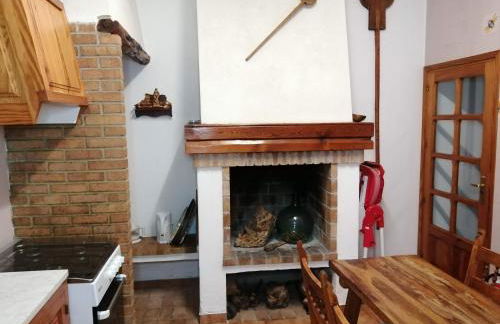 Can Pep Pardal - Photo 37