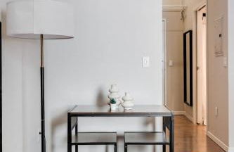 CBDOTR 24-7 Gym Pool Rooftop Steps to Stadiums - Foto 12