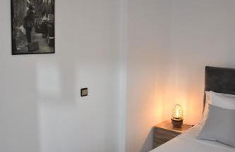 Casa Valesa - Photo 41