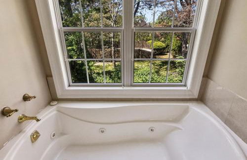 Villa Skylar - Foto 31